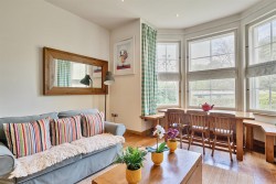 Images for Lydford