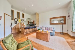 Images for Lydford