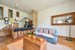 Images for Lydford