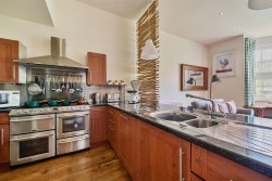 Images for Lydford