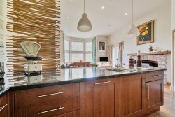 Images for Lydford