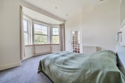 Images for Lydford