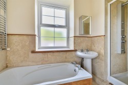 Images for Lydford