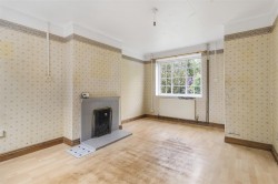 Images for Poplar View, Little Bradley