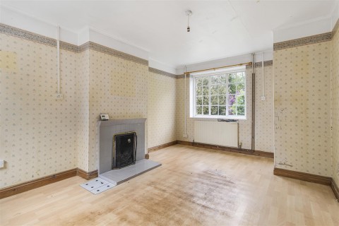 Click the photo for more details of Poplar View, Little Bradley