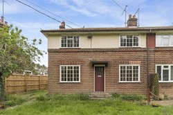 Images for Poplar View, Little Bradley