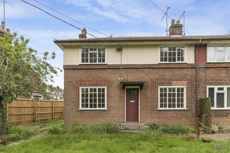 Images for Poplar View, Little Bradley