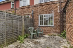 Images for Poplar View, Little Bradley