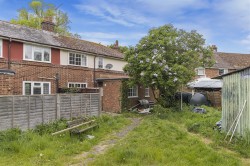 Images for Poplar View, Little Bradley