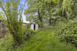Images for Poplar View, Little Bradley