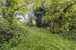 Images for Poplar View, Little Bradley