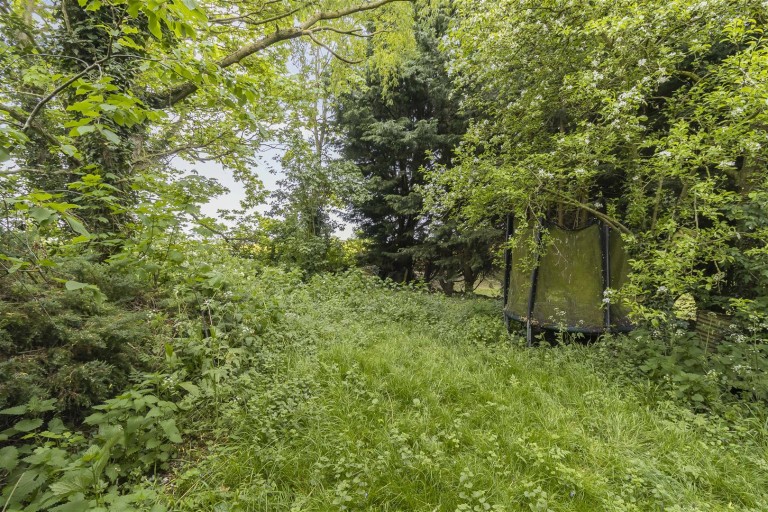 Images for Poplar View, Little Bradley