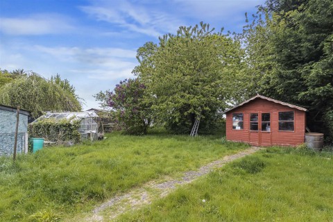 Click the photo for more details of Poplar View, Little Bradley