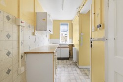 Images for Poplar View, Little Bradley
