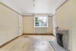 Images for Poplar View, Little Bradley