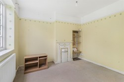 Images for Poplar View, Little Bradley
