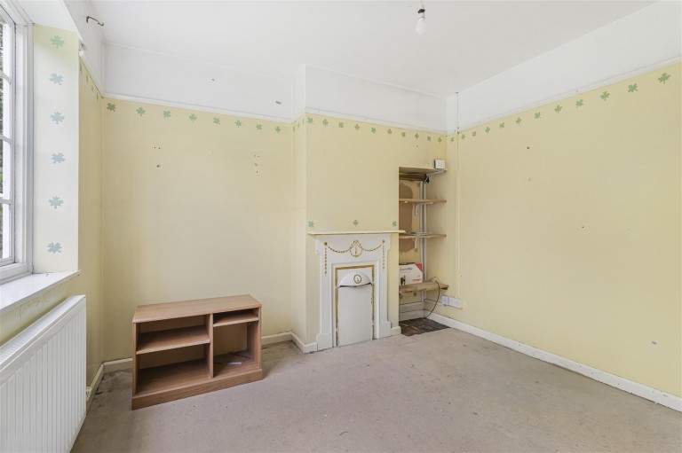 Images for Poplar View, Little Bradley