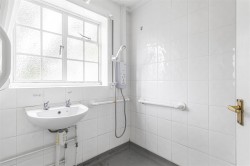 Images for Poplar View, Little Bradley