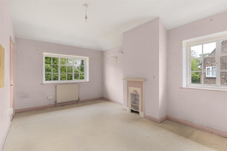 Images for Poplar View, Little Bradley