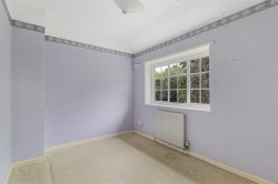 Images for Poplar View, Little Bradley