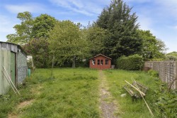 Images for Poplar View, Little Bradley