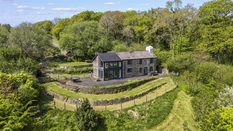 Click the photo for more details of Diptford, Totnes