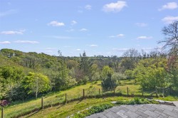 Images for Diptford, Totnes