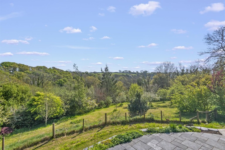 Images for Diptford, Totnes
