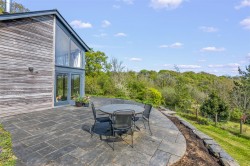 Images for Diptford, Totnes