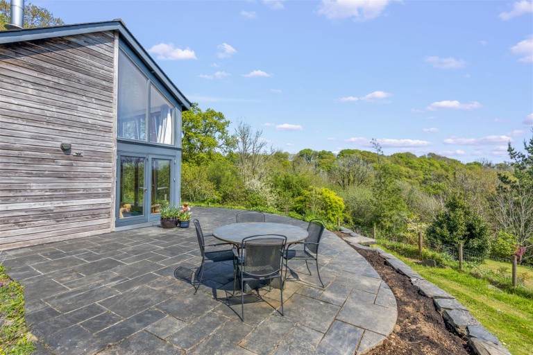Images for Diptford, Totnes