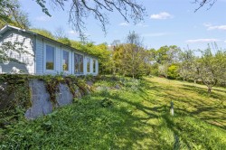 Images for Diptford, Totnes