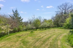 Images for Diptford, Totnes