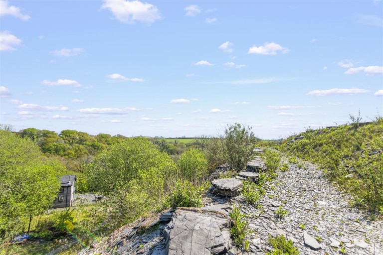 Images for Diptford, Totnes