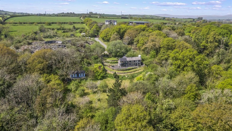 Images for Diptford, Totnes