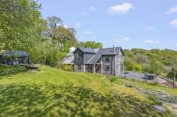 Images for Diptford, Totnes