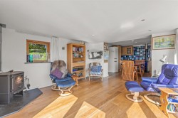Images for Diptford, Totnes