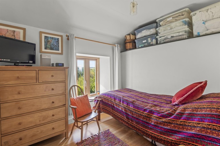 Images for Diptford, Totnes