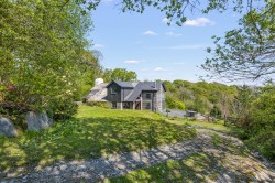 Images for Diptford, Totnes