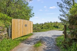 Images for Diptford, Totnes