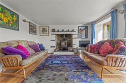 Images for Diptford, Totnes