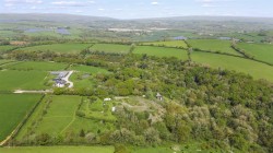 Images for Diptford, Totnes