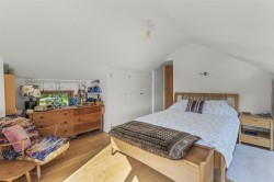 Images for Diptford, Totnes