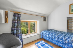 Images for Diptford, Totnes