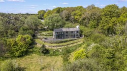 Images for Diptford, Totnes