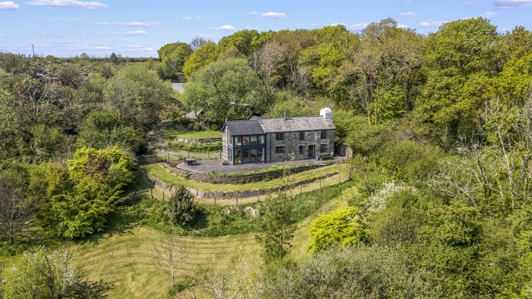 Images for Diptford, Totnes