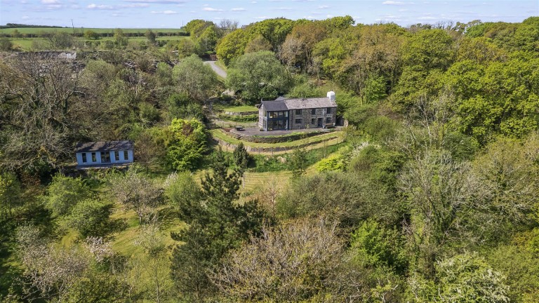 Images for Diptford, Totnes