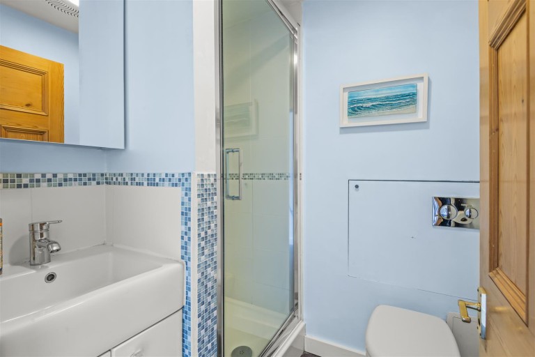 Images for Diptford, Totnes