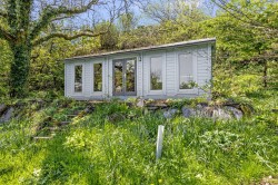 Images for Diptford, Totnes