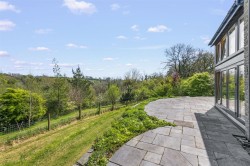 Images for Diptford, Totnes