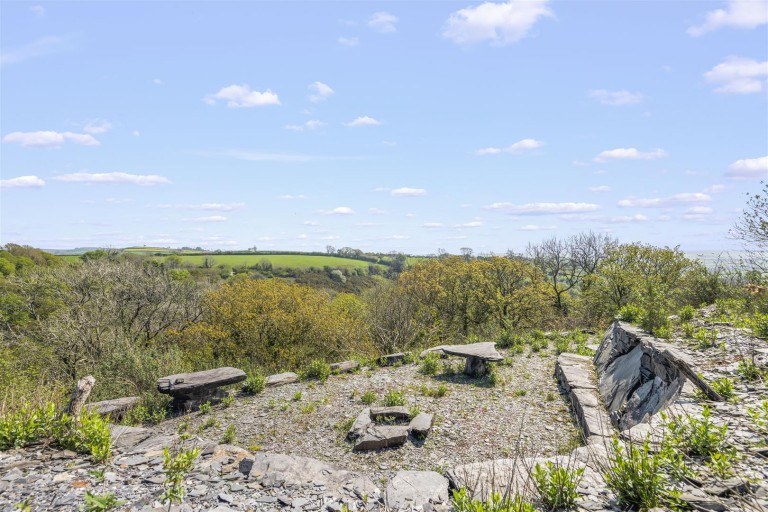 Images for Diptford, Totnes